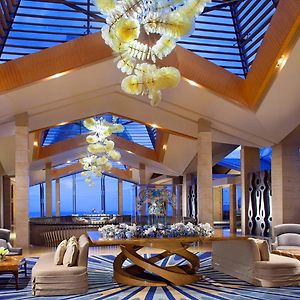 Royal Suite